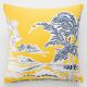 Housse de coussin-3