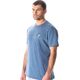 T-shirt-8