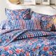 Linge de lit-4