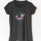 T-shirt-5