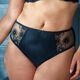 Culotte-1