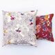 Linge de lit-2