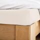 2 draps-housses-8