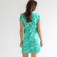Robe-22