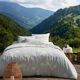 Housse de couette-3