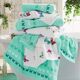 Linge de bain-2