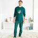 Pyjama homme-1