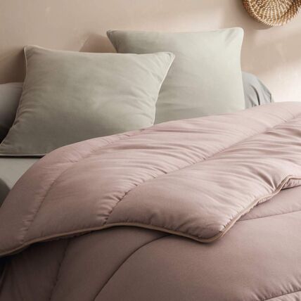 Couette