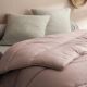 Couette-3