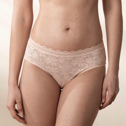 Culotte