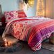 Linge de lit-4