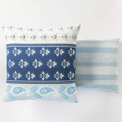 Linge de lit