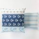 Linge de lit-1