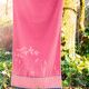 Maxi drap de bain-2