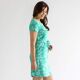 Robe-25