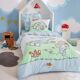 Linge de lit-3