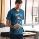 Pyjama homme-2