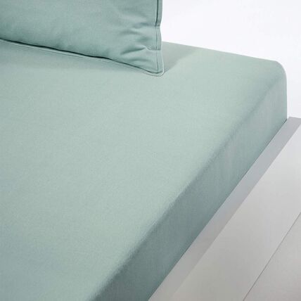 Drap-housse