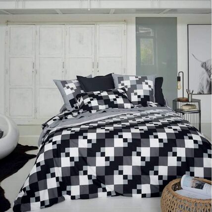 Linge de lit