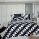 Linge de lit-2