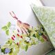 Linge de lit-4
