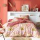 Housse de couette-1