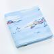 Drap-1