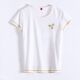 T-shirt-2