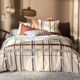 Linge de lit-3