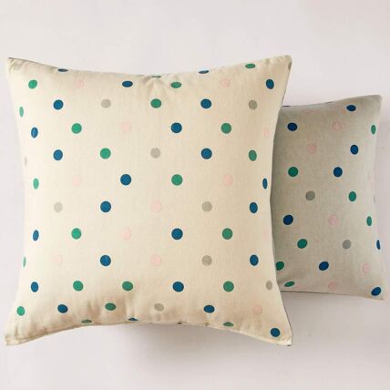 Linge de lit