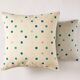 Linge de lit-1