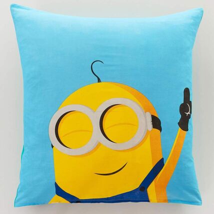 Linge de lit