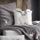 Housse de coussin lapin-2