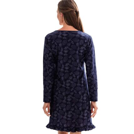 Chemise de nuit