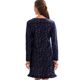 Chemise de nuit-6