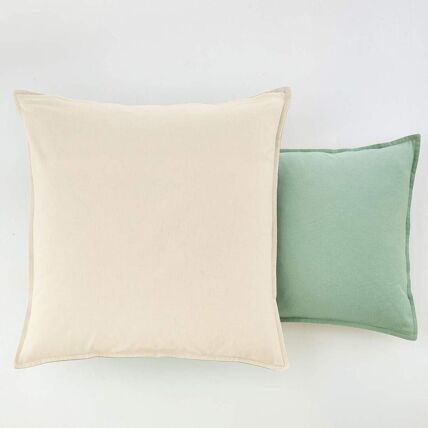 Linge de lit