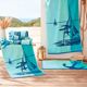 Tapis de bain-2
