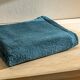 Serviette de bain-1
