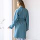 Robe de chambre-5