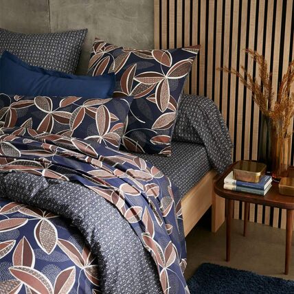 Drap-housse
