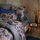 Drap-housse-6