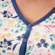 Chemise de nuit-4