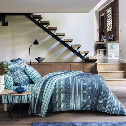 Housse de couette