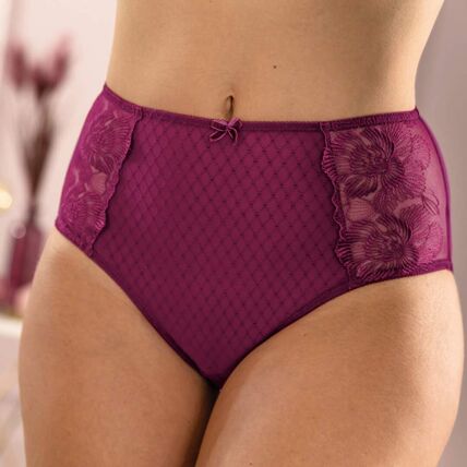 Culotte