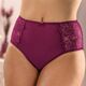 Culotte-1