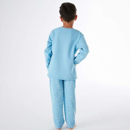 Pyjama