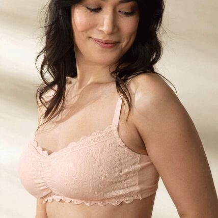 Brassière