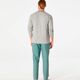 Pyjama flanelle-11