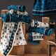 Linge de bain-2