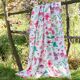 Maxi drap de bain-1